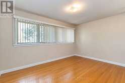 296 SARNIA ROAD | London Ontario | Slide Image Eight