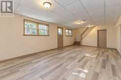 296 SARNIA ROAD | London Ontario | Slide Image Nine