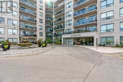 118 - 1200 COMMISSIONERS ROAD W | London Ontario | Slide Image Two