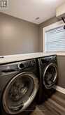 93 GOLDWICK CRESCENT | London Ontario | Slide Image Sixteen