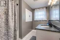 93 GOLDWICK CRESCENT | London Ontario | Slide Image Nineteen
