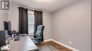 93 GOLDWICK CRESCENT | London Ontario | Slide Image Twenty