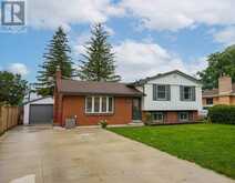 93 GOLDWICK CRESCENT | London Ontario | Slide Image Two