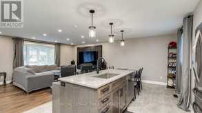 93 GOLDWICK CRESCENT | London Ontario | Slide Image Eight