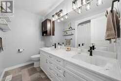 102 WATSON STREET | Lucan Biddulph Ontario | Slide Image Eighteen