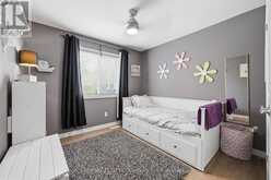 102 WATSON STREET | Lucan Biddulph Ontario | Slide Image Nineteen