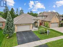 102 WATSON STREET | Lucan Biddulph Ontario | Slide Image Two