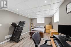 102 WATSON STREET | Lucan Biddulph Ontario | Slide Image Thirty