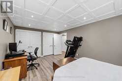 102 WATSON STREET | Lucan Biddulph Ontario | Slide Image Thirty-one