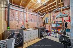 102 WATSON STREET | Lucan Biddulph Ontario | Slide Image Thirty-two