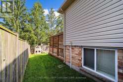 102 WATSON STREET | Lucan Biddulph Ontario | Slide Image Thirty-three