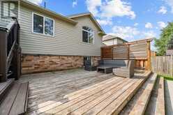 102 WATSON STREET | Lucan Biddulph Ontario | Slide Image Thirty-six