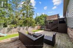 102 WATSON STREET | Lucan Biddulph Ontario | Slide Image Thirty-seven
