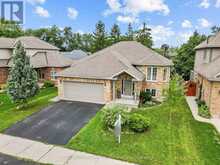 102 WATSON STREET | Lucan Biddulph Ontario | Slide Image Three