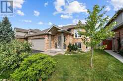 102 WATSON STREET | Lucan Biddulph Ontario | Slide Image Four