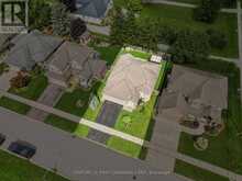 102 WATSON STREET | Lucan Biddulph Ontario | Slide Image Six
