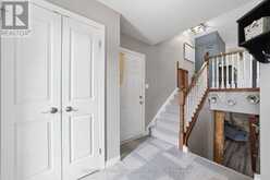 102 WATSON STREET | Lucan Biddulph Ontario | Slide Image Eight