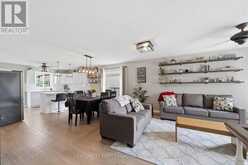 102 WATSON STREET | Lucan Biddulph Ontario | Slide Image Nine
