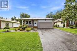 71 EDWARD STREET | Mapleton Ontario | Slide Image One