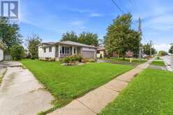 71 EDWARD STREET | Mapleton Ontario | Slide Image Two