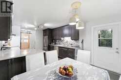 71 EDWARD STREET | Mapleton Ontario | Slide Image Nine