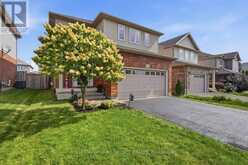 1168 BAIRD STREET | London Ontario | Slide Image One