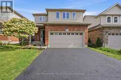 1168 BAIRD STREET | London Ontario | Slide Image Two