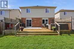 1168 BAIRD STREET | London Ontario | Slide Image Thirty