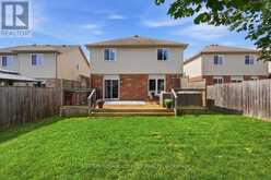 1168 BAIRD STREET | London Ontario | Slide Image Thirty-one