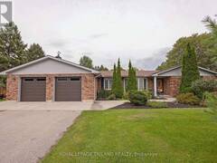 17 MINLER ROAD Zorra Ontario, N0M 2M0