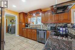 17 MINLER ROAD | Zorra Ontario | Slide Image Ten