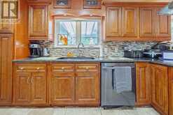 17 MINLER ROAD | Zorra Ontario | Slide Image Eleven