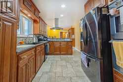 17 MINLER ROAD | Zorra Ontario | Slide Image Twelve
