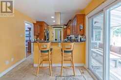 17 MINLER ROAD | Zorra Ontario | Slide Image Thirteen