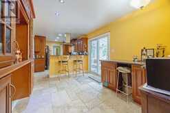 17 MINLER ROAD | Zorra Ontario | Slide Image Fifteen