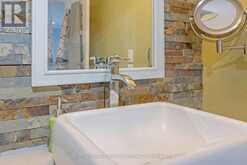 17 MINLER ROAD | Zorra Ontario | Slide Image Nineteen