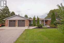 17 MINLER ROAD | Zorra Ontario | Slide Image One