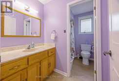 17 MINLER ROAD | Zorra Ontario | Slide Image Twenty-one