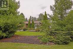 17 MINLER ROAD | Zorra Ontario | Slide Image Two