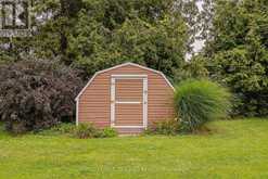 17 MINLER ROAD | Zorra Ontario | Slide Image Thirty