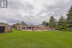 17 MINLER ROAD | Zorra Ontario | Slide Image Thirty-one