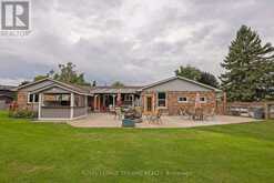 17 MINLER ROAD | Zorra Ontario | Slide Image Thirty-two