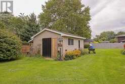 17 MINLER ROAD | Zorra Ontario | Slide Image Thirty-three