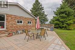 17 MINLER ROAD | Zorra Ontario | Slide Image Thirty-four