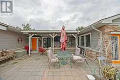 17 MINLER ROAD | Zorra Ontario | Slide Image Thirty-seven