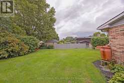 17 MINLER ROAD | Zorra Ontario | Slide Image Thirty-eight