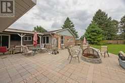 17 MINLER ROAD | Zorra Ontario | Slide Image Thirty-nine