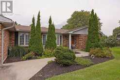 17 MINLER ROAD | Zorra Ontario | Slide Image Three