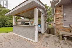 17 MINLER ROAD | Zorra Ontario | Slide Image Forty-two