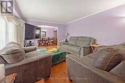 17 MINLER ROAD | Zorra Ontario | Slide Image Six